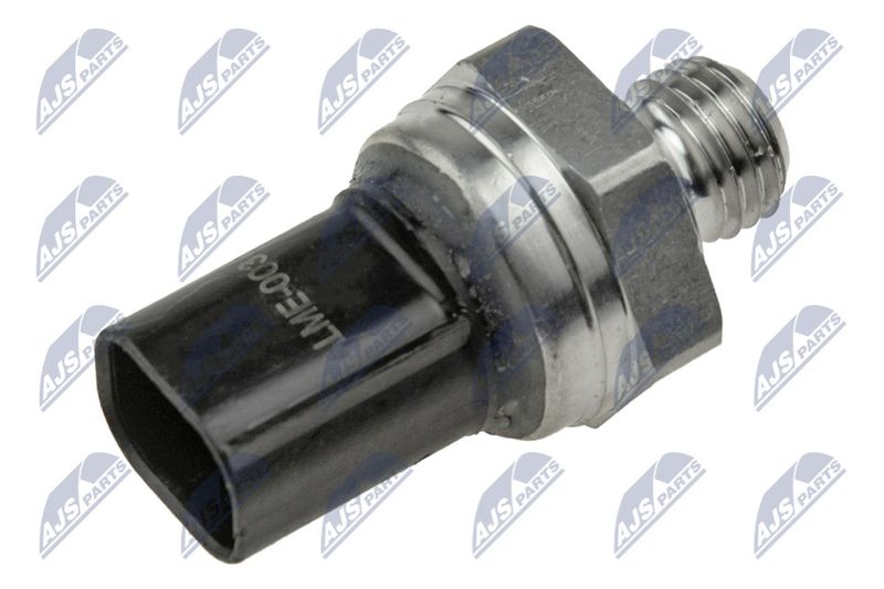 NTY ECS-ME-003 Sensor, exhaust pressure