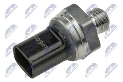 Sensor, exhaust pressure NTY ECS-ME-003