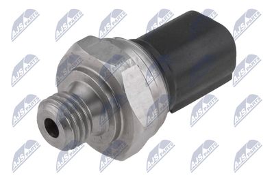 Sensor, exhaust pressure NTY ECS-ME-005