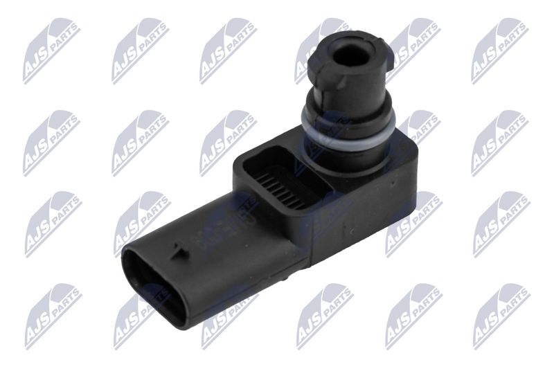 NTY ECS-ME-009 Sensor, exhaust pressure