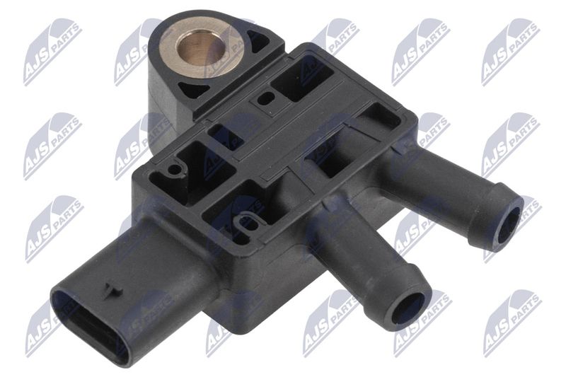 NTY ECS-ME-010 Sensor, exhaust pressure