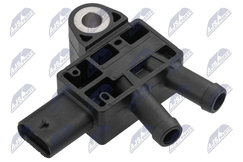 NTY ECS-ME-011 Sensor, exhaust pressure