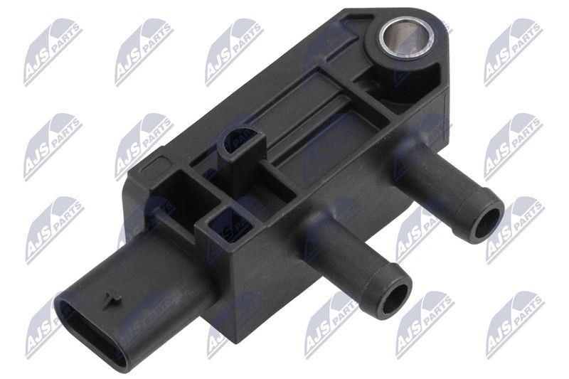 NTY ECS-ME-012 Sensor, exhaust pressure