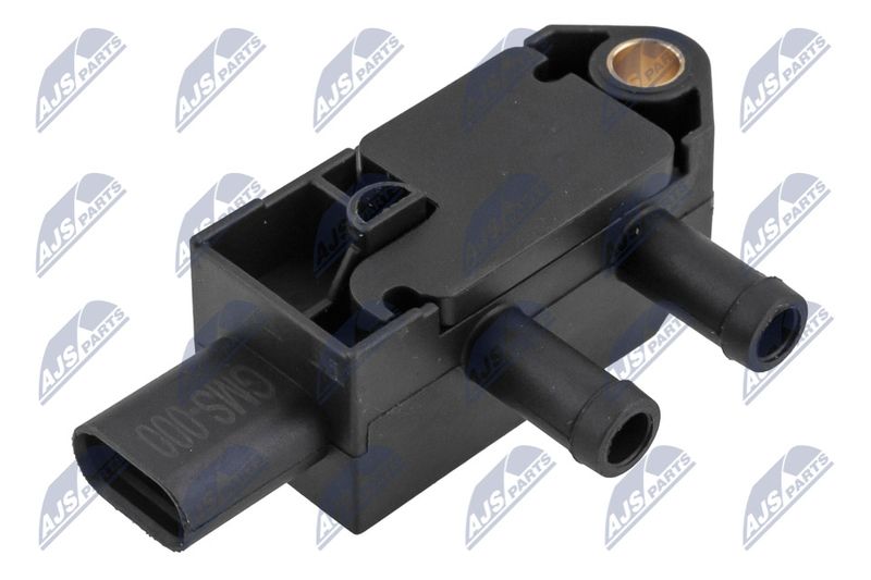 NTY ECS-MS-000 Air Pressure Sensor, altitude adaption