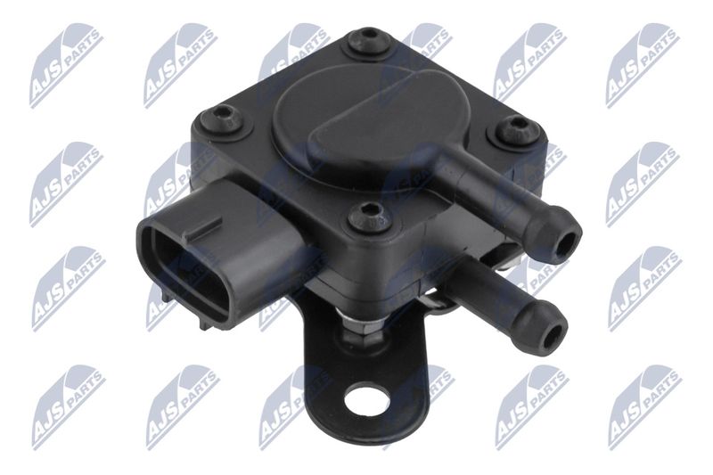 NTY ECS-MS-001 Sensor, exhaust pressure