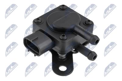 Sensor, exhaust pressure NTY ECS-MS-001