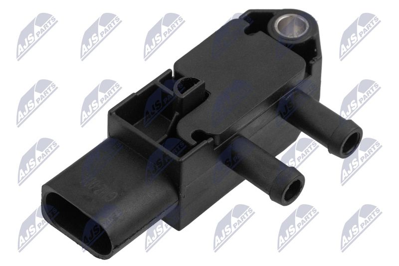 NTY ECS-MZ-001 Sensor, exhaust pressure