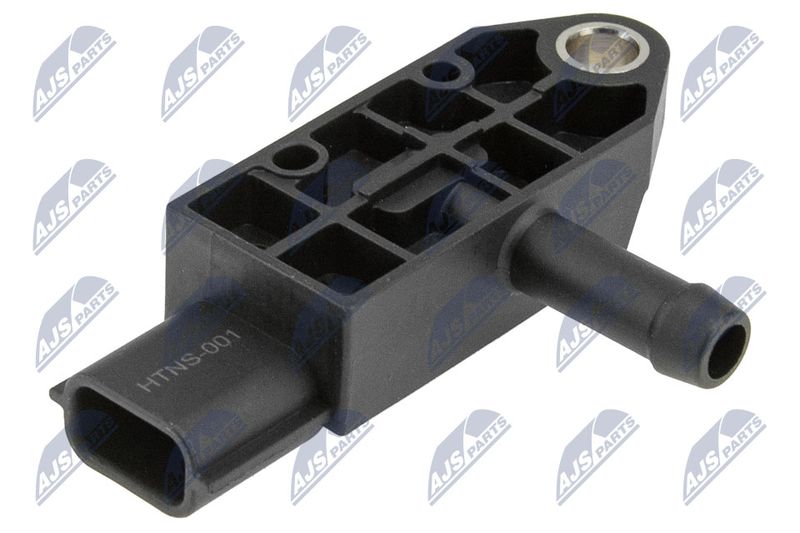 NTY ECS-NS-001 Sensor, exhaust pressure