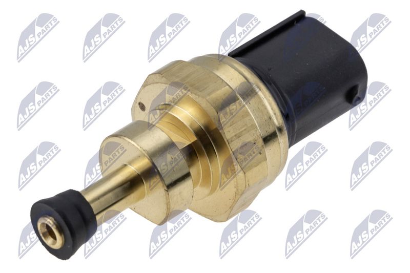 NTY ECS-NS-002 Sensor, exhaust pressure
