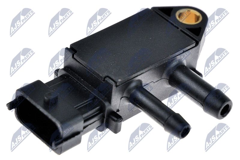 NTY ECS-PL-004 Sensor, exhaust pressure