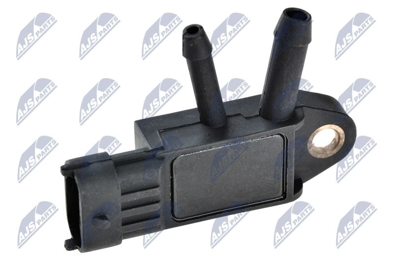 NTY ECS-RE-000 Sensor, exhaust pressure