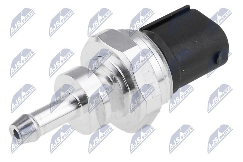 NTY ECS-RE-002 Sensor, exhaust pressure