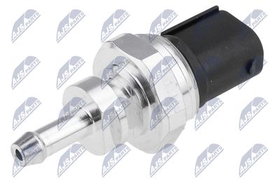 Sensor, exhaust pressure NTY ECS-RE-002