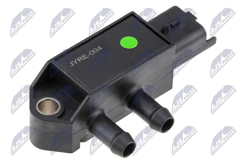 NTY ECS-RE-004 Sensor, exhaust pressure