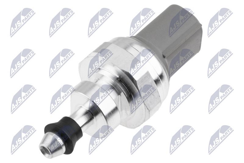 NTY ECS-RE-005 Sensor, exhaust pressure