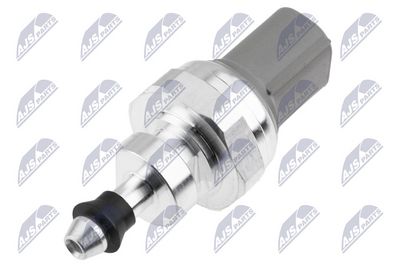 Sensor, exhaust pressure NTY ECS-RE-005
