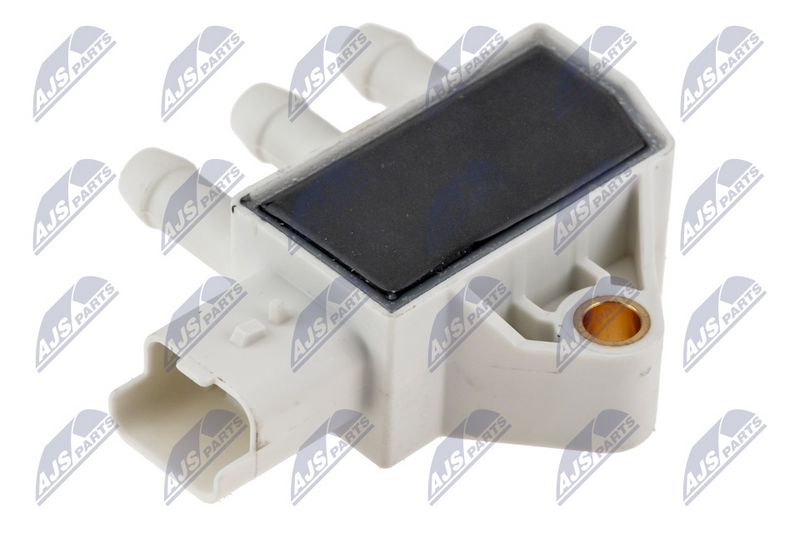 NTY ECS-RE-007 Sensor, exhaust pressure