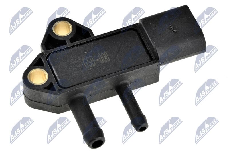 NTY ECS-SB-000 Sensor, exhaust pressure