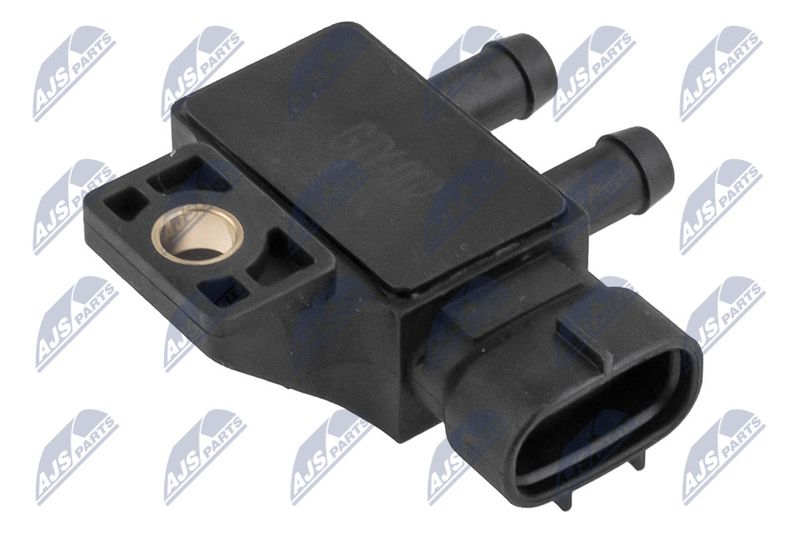 NTY ECS-TY-002 Sensor, exhaust pressure
