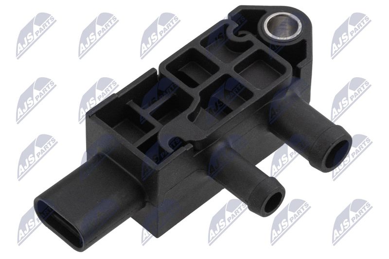 NTY ECS-VV-002 Sensor, exhaust pressure