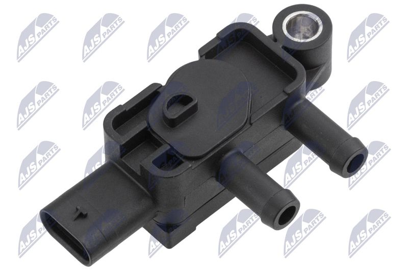 NTY ECS-VW-002 Sensor, exhaust pressure