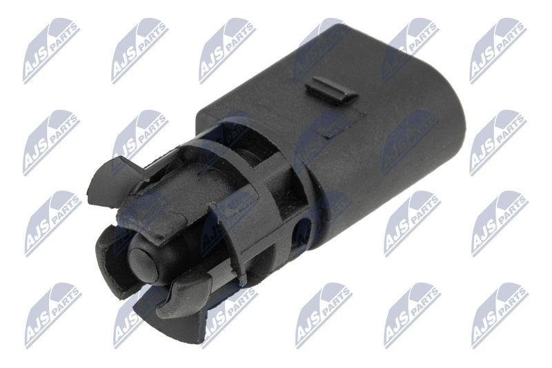 NTY ECT-AU-000 Sensor, exterior temperature