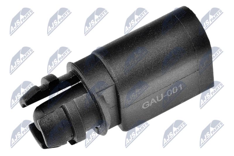 NTY ECT-AU-001 Sensor, exterior temperature