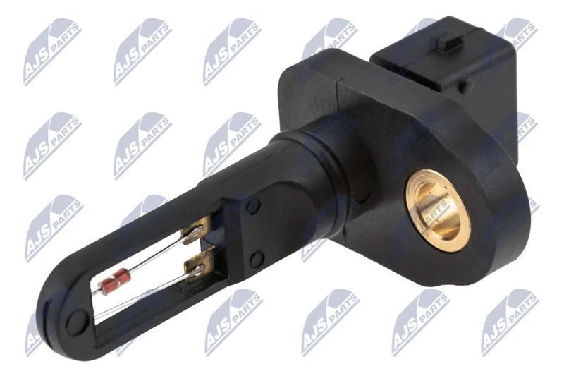 NTY ECT-AU-010 Sensor, intake air temperature