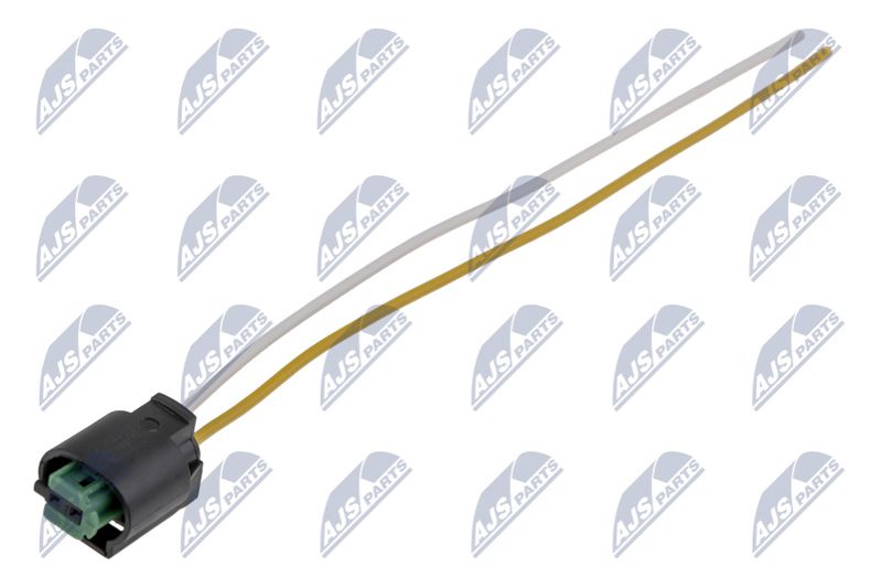 NTY ECT-BM-000A Sensor, exterior temperature