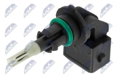 Sensor, intake air temperature NTY ECT-BM-001