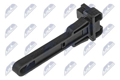 Sensor, interior temperature NTY ECT-BM-005