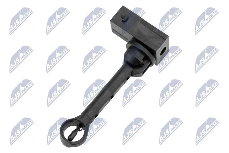 NTY ECT-BM-007 Sensor, interior temperature