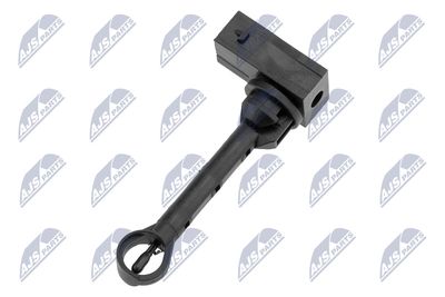 Sensor, interior temperature NTY ECT-BM-007