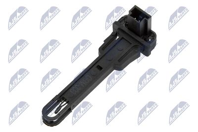 Sensor, interior temperature NTY ECT-BM-008