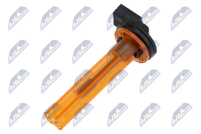 NTY ECT-BM-009 Sensor, interior temperature