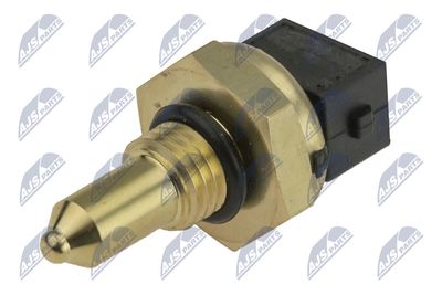 Sensor, coolant temperature NTY ECT-BM-011