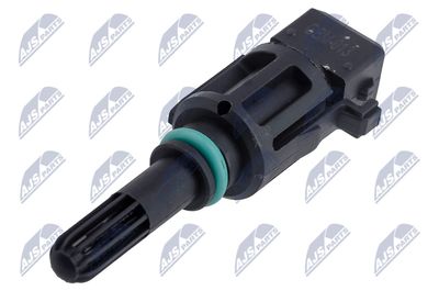 Sensor, coolant temperature NTY ECT-BM-013