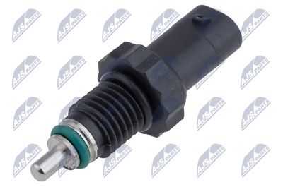 Sensor, coolant temperature NTY ECT-BM-015