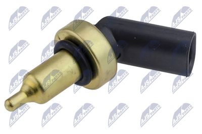 Sensor, coolant temperature NTY ECT-BM-016