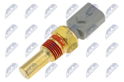 Sensor, coolant temperature NTY ECT-CH-000