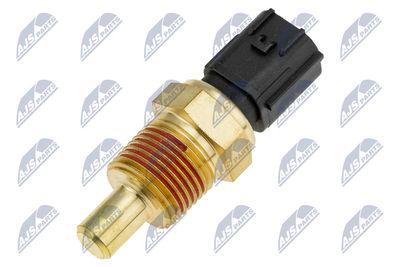 Sensor, coolant temperature NTY ECT-CH-001