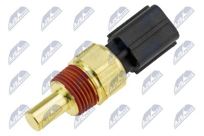 Sensor, coolant temperature NTY ECT-CH-003