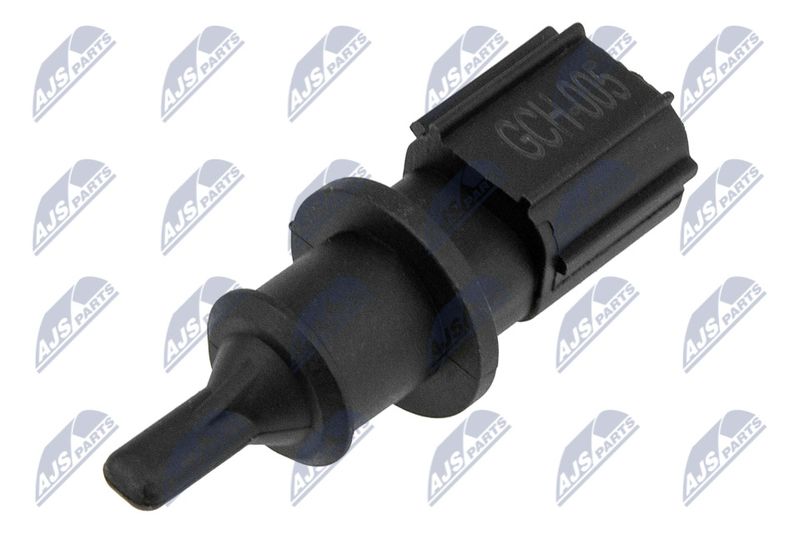 NTY ECT-CH-005 Sensor, intake air temperature