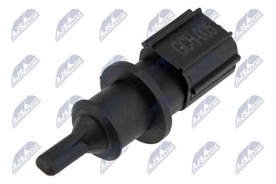 Sensor, intake air temperature NTY ECT-CH-005