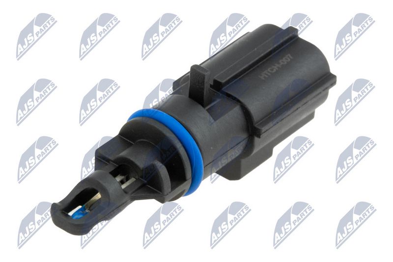 NTY ECT-CH-007 Sensor, intake air temperature
