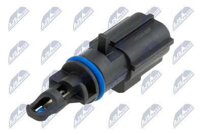 Sensor, intake air temperature NTY ECT-CH-007