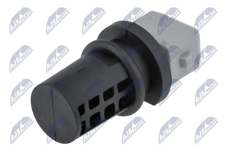 NTY ECT-CH-008 Sensor, intake air temperature