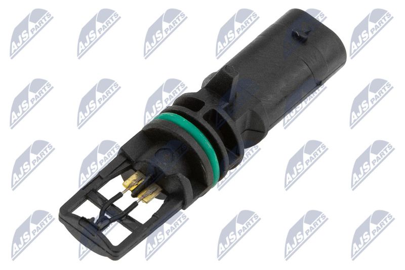 NTY ECT-CH-009 Sensor, intake air temperature
