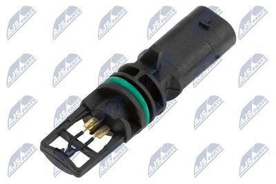 Sensor, intake air temperature NTY ECT-CH-009