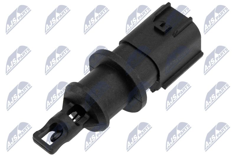 NTY ECT-CH-010 Sensor, intake air temperature